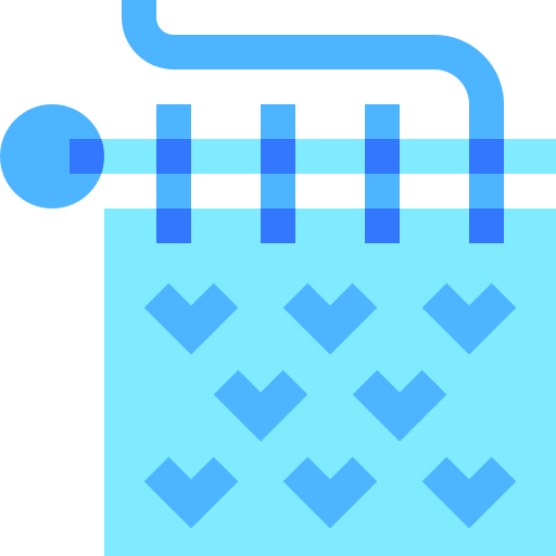 tejido de punto icono gratis