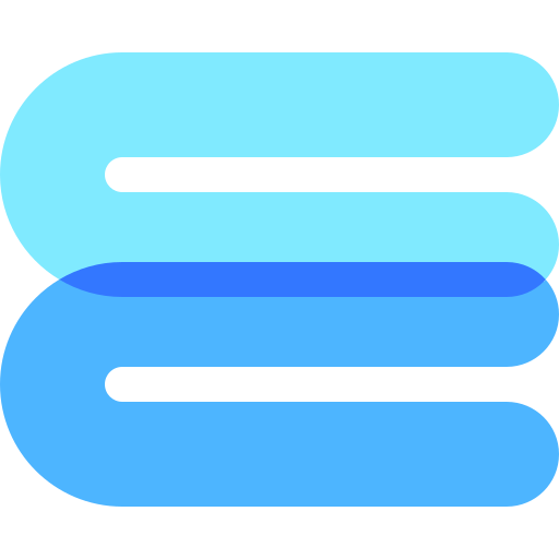 Clean cloth free icon