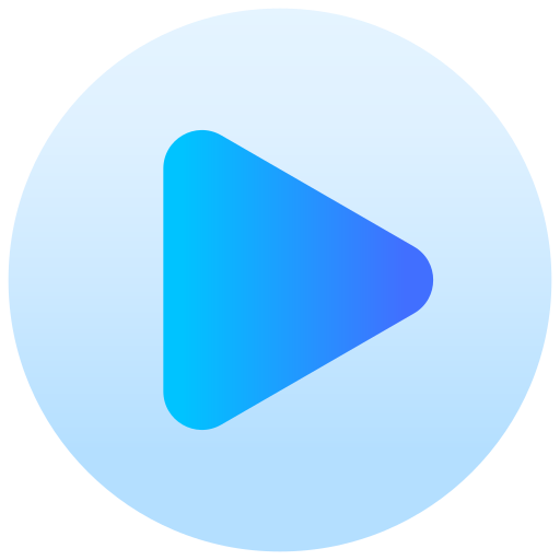 spiel kostenlos Icon spiel kostenlos Icon