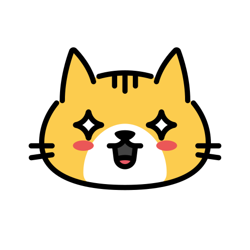 emocionado icono gratis