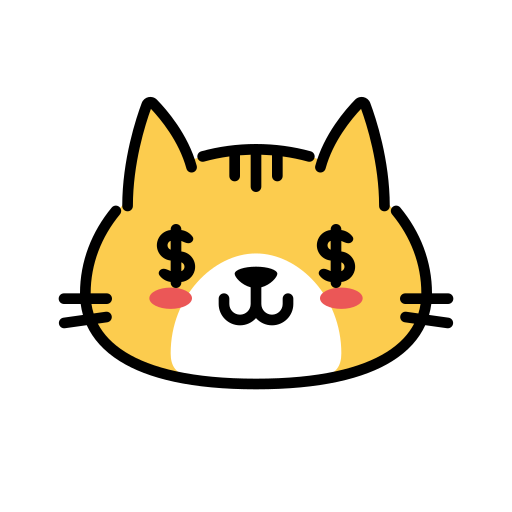 달러 무료 아이콘 달러 무료 아이콘