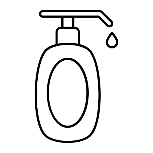 seifenspender kostenlos Icon