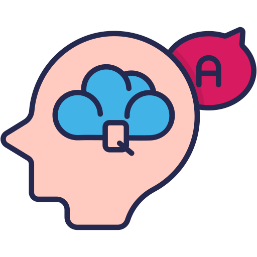 verstand kostenlos Icon