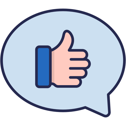 positiv kostenlos Icon positiv kostenlos Icon