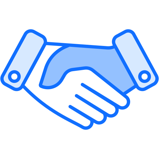 beziehung kostenlos Icon