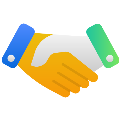 beziehung kostenlos Icon beziehung kostenlos Icon