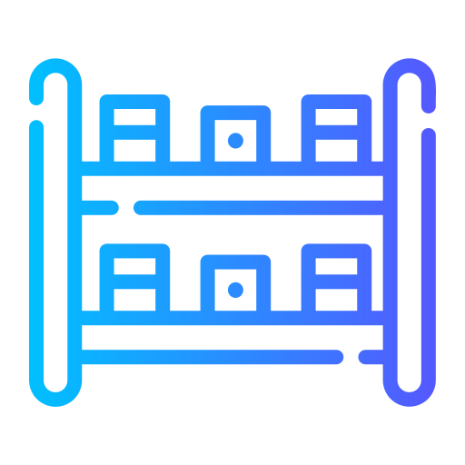 valores icono gratis