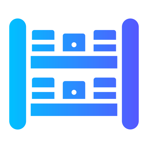 valores icono gratis