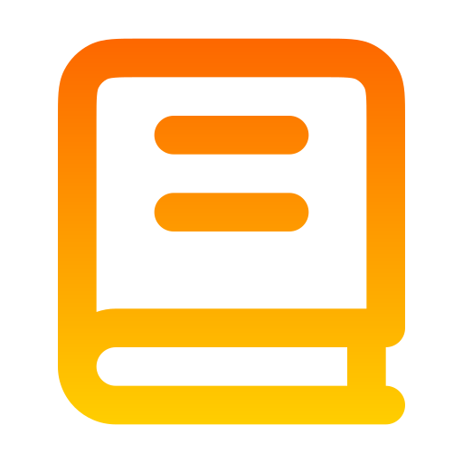 buch kostenlos Icon buch kostenlos Icon