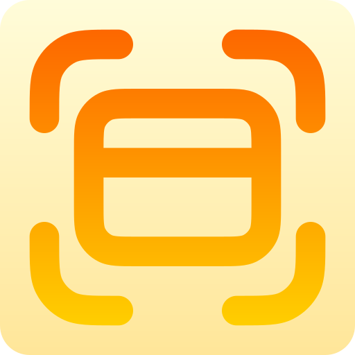 tarjeta de crédito icono gratis