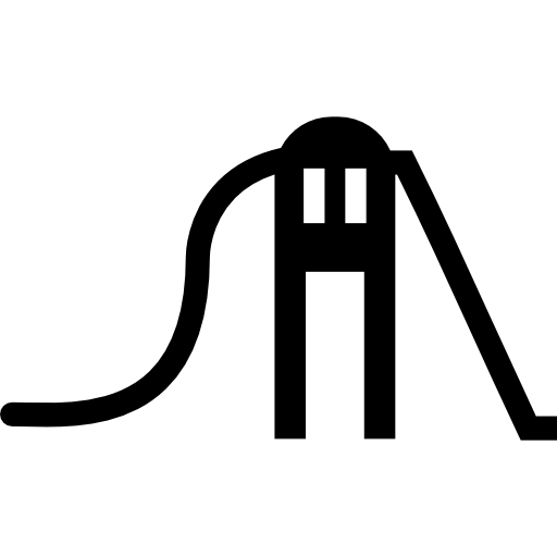 Дети Активизируются бесплатно иконка Дети Активизируются бесплатно иконка