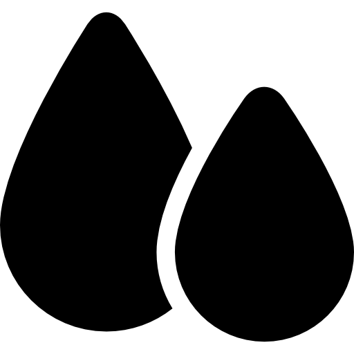 Essential Oil free icon
