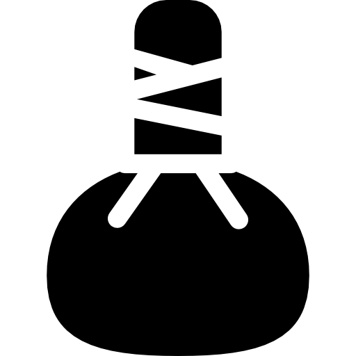 kräutermassage kostenlos Icon
