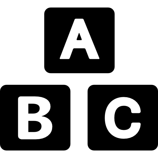 Icon b. Буква а иконка. Пиктограмма буквы. Значок Азбука. Иконки русских букв.