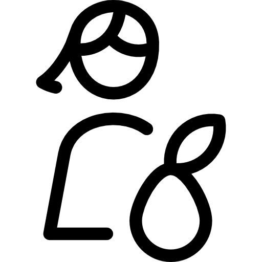 nutricionista icono gratis