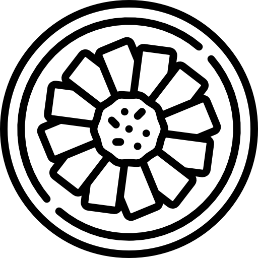 fuqi feipian kostenlos Icon fuqi feipian kostenlos Icon