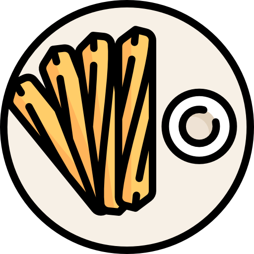 youtiao 무료 아이콘 youtiao 무료 아이콘