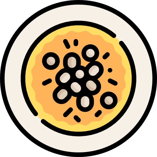 austernomelett kostenlos Icon austernomelett kostenlos Icon