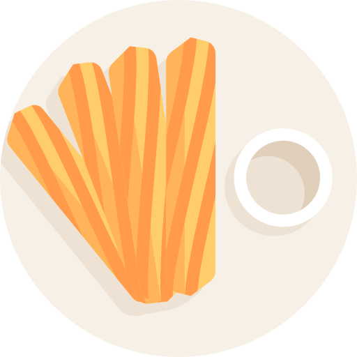 youtiao 무료 아이콘 youtiao 무료 아이콘