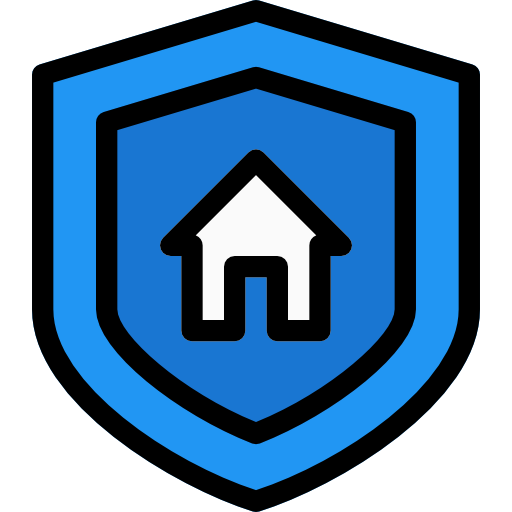 Shield free icon Shield free icon