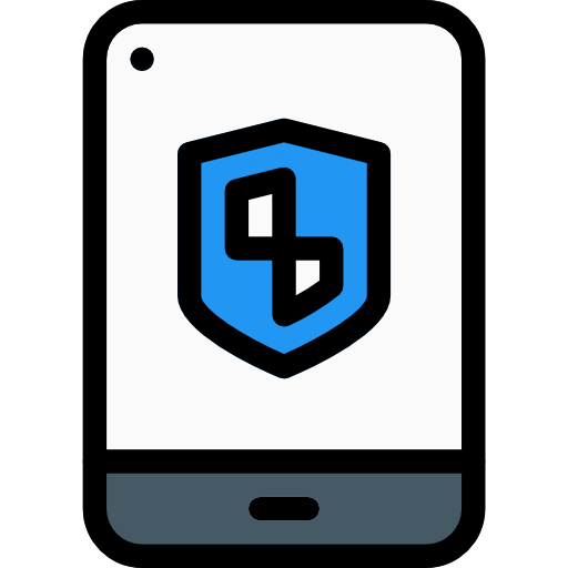 Tablet free icon
