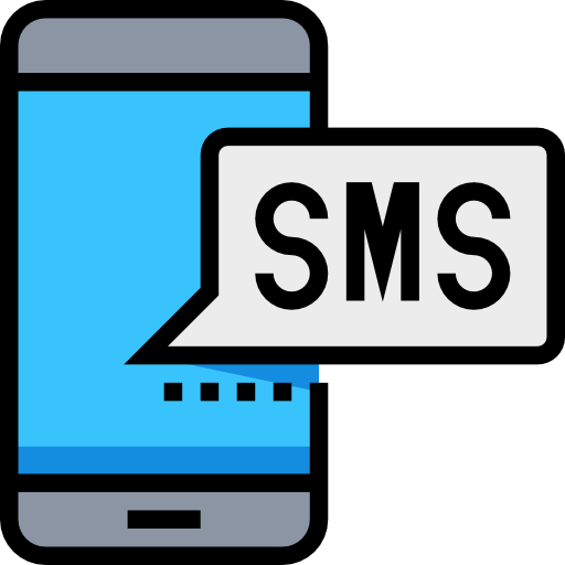 Smartphone free icon Smartphone free icon
