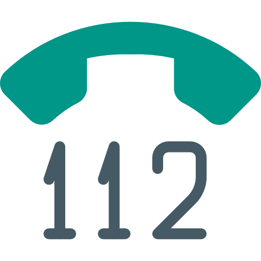 appel téléphonique Icône gratuit appel téléphonique Icône gratuit