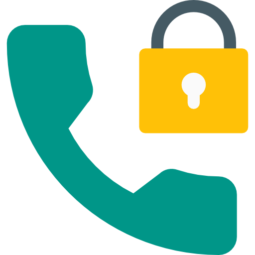 telefon kostenlos Icon telefon kostenlos Icon