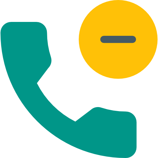 telefon kostenlos Icon telefon kostenlos Icon
