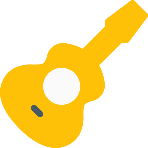 gitarre kostenlos Icon gitarre kostenlos Icon