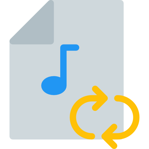 wiederholung kostenlos Icon