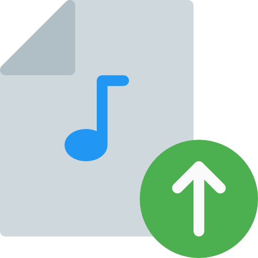 Document free icon