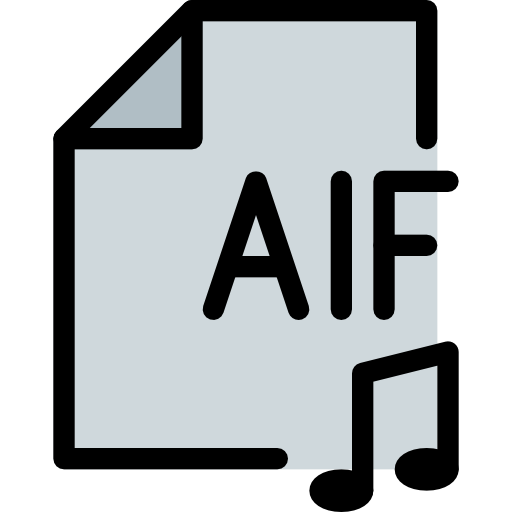 aif icono gratis