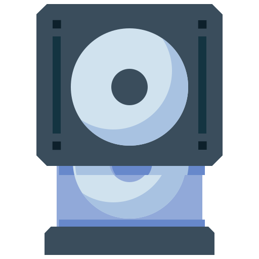 manejar icono gratis