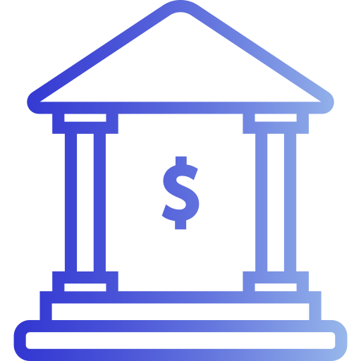 bankwesen kostenlos Icon bankwesen kostenlos Icon