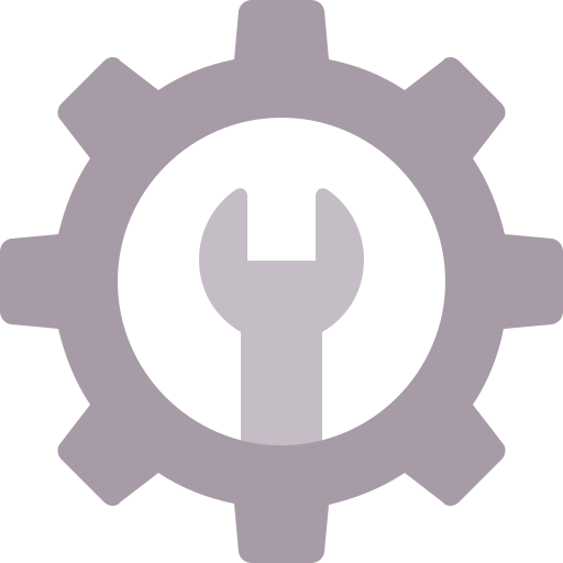 reparar icono gratis