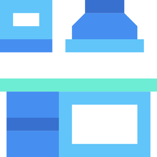 kitchen icono gratis