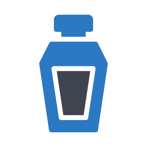toner kostenlos Icon
