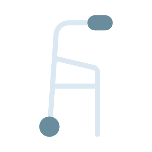 Уокер бесплатно иконка