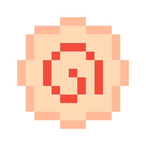 Narutomaki free icon