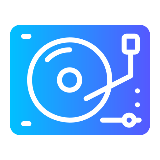 musik kostenlos Icon