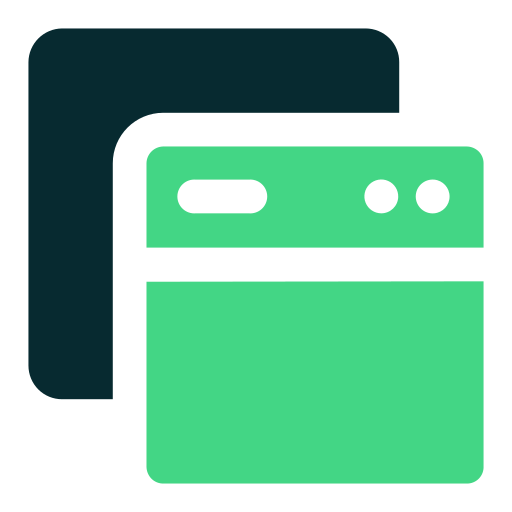 netz kostenlos Icon netz kostenlos Icon