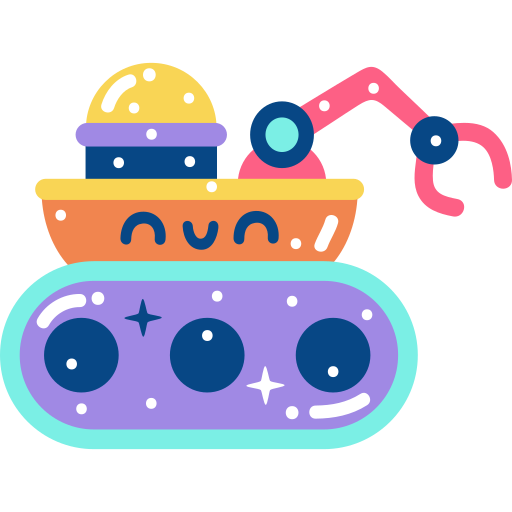 veículo lunar grátis figurinha veículo lunar grátis figurinha