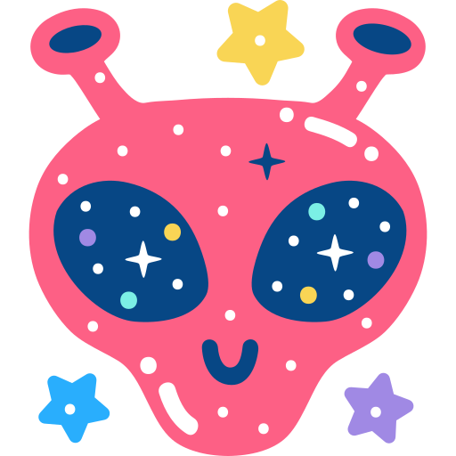 estrangeiro grátis figurinha estrangeiro grátis figurinha