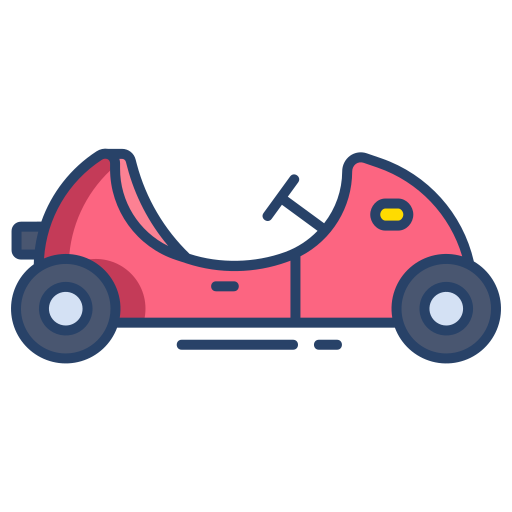 auto kostenlos Icon