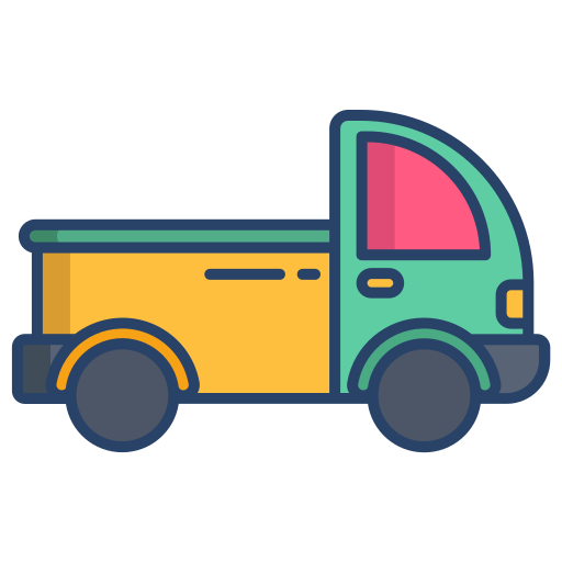 lkw kostenlos Icon lkw kostenlos Icon