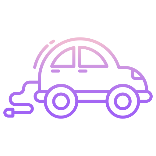 auto kostenlos Icon auto kostenlos Icon