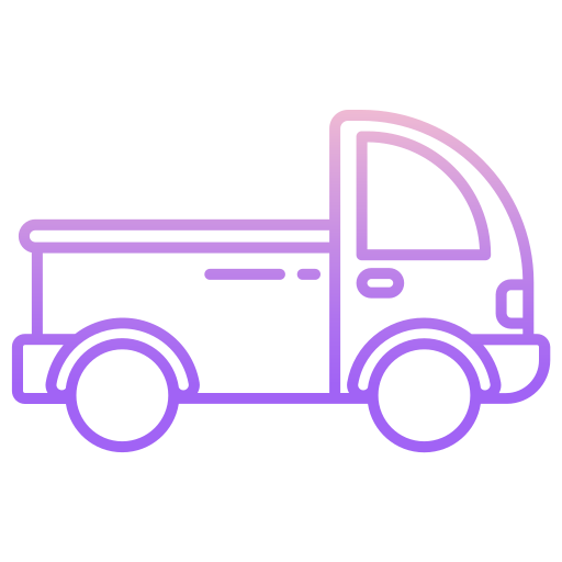 lkw kostenlos Icon lkw kostenlos Icon