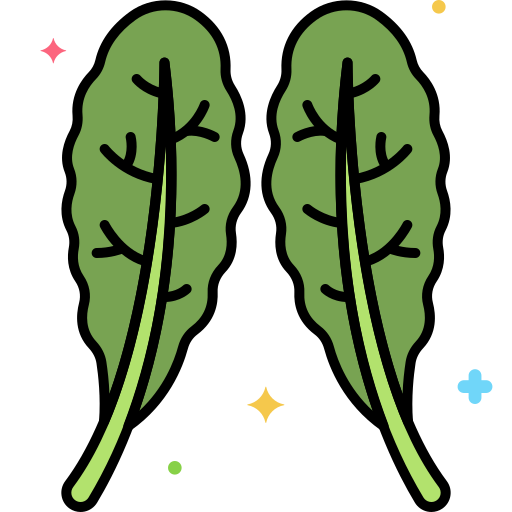 mostarda verde grátis ícone mostarda verde grátis ícone
