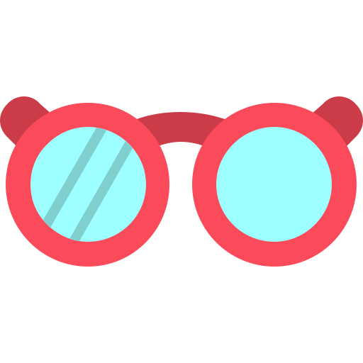 안경 무료 아이콘 안경 무료 아이콘